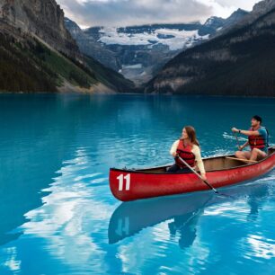 WESTERN CANADA