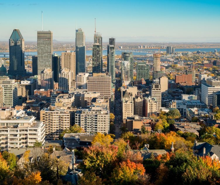 Montreal2-752×630