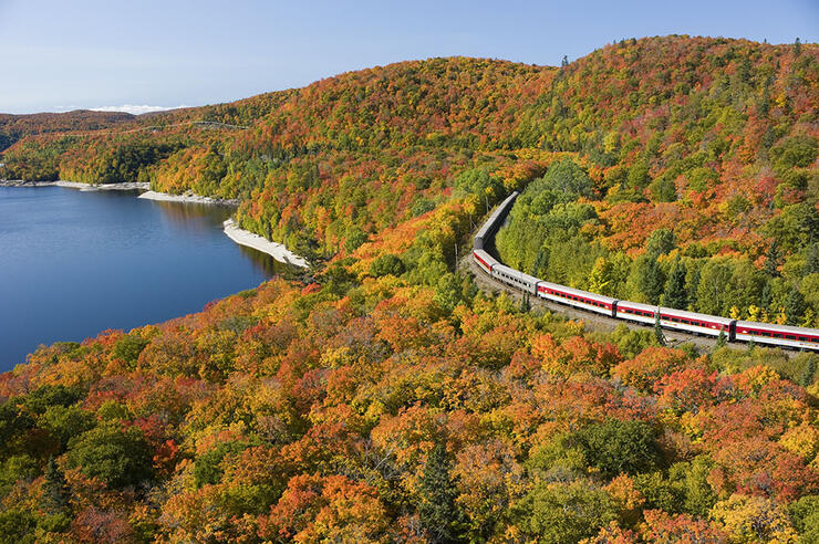 Outdoor Adventures-Tourist Attractions Ontario-Agawa Canyon.jpg